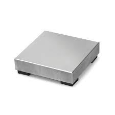 There are 7401 alphabet stamps for sale on etsy, and they cost $16.00 on average. Kate And Em Impressart Steel Block With Rubber Feet Http Www Michaels Com M 10441760 Metal Stamp Blanks Metal Stamping Impressart