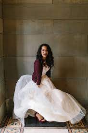 Flowy Wedding Dress Burgundy Cardigan Burgundy Heels Wedding Dresses Wedding Dress Flowy Wedding Dress Cardigan