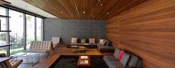 55 living room decorating ideas you'll want to steal asap. 22 Creative Wall Decor Ideas For South African Homes Homify