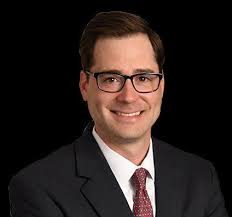 Center for Leadership