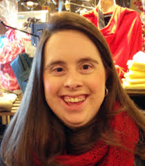 Obituary information for Dana Cheri "Peach" Slade