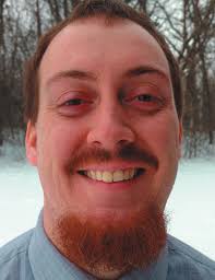 2019prospective candidates