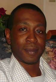 Dion Wallace Obituary (1976-01-08