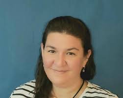 Esther Dupree's Instagram, Twitter & Facebook