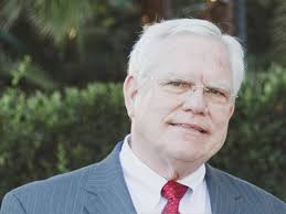 Wes Becker's Obituary