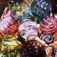 Glassblowing Experience 30-minute Taster Sessions.... event in Nevada City, CA