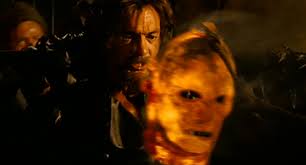 james mccullen gi joe