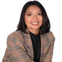 Medicine Hat Real Estate Board