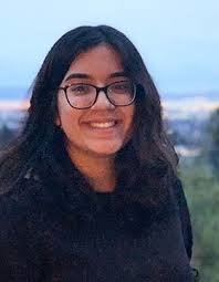 School of Electrical Engineering and Computer Science « OSU EECS News