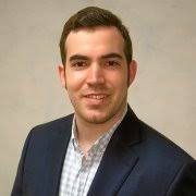 Organizing Committee — CAMLIS 2024