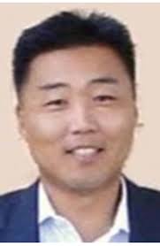 Granada Hills, CA Real Estate Agents