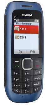 Check out why zee learn share price is falling today. Nokia C1 00 Rm 689 Flash File Firmware Download Link