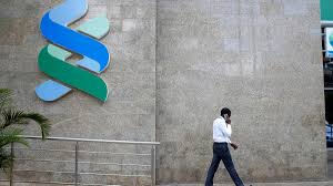 Standard Chartered Said To Prepare For 1 5bn Fine Over Iran