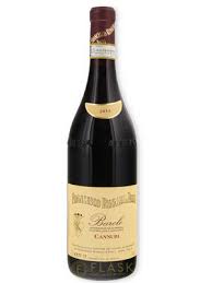 Image result for Rosso Barolo 2010 Brera