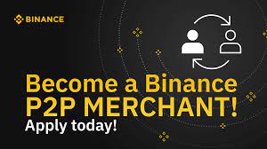 One type of cryptocurrency exchange that has proven as a reliable and efficient model in many aspects is that of a local p2p exchange. Binance Launches Global Peer To Peer P2p Merchant Program Binance Blog