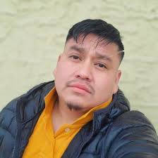 JOSÉ MANUEL "EL MOYO" CONTRERAS VUELVE A LA SELECCIÓN NACIONAL!! ❤️©️🇬🇹