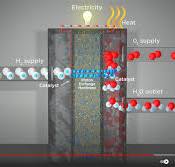 PEM Fuel Cells 101: How They Work and Why They Matter - Plug ...