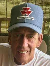 Karen Eason's Instagram, Twitter & Facebook