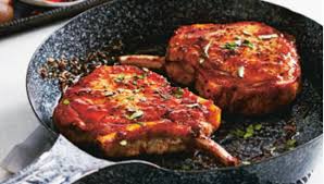 Pin On Recettes Cuisine