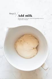 Here are some videos for your lessons Zopfhasen Easter Bunny Rolls With Step By Step Photos Eat Little Bird