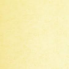 Diseno Liso En Color Amarillo Yellow Glitter Glitter Heat Transfer Vinyl Yellow Texture