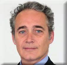 Informe anual 2018 Agrupación de Madrid