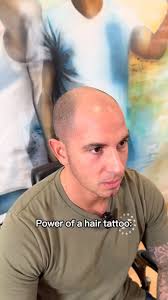 Photos by frandy Brito (@chayanne_smp_miami_fl) · December 14, 2025