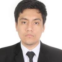 40+ "Andrew Bruce" profiles