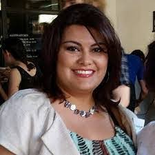 Andy Verdugo's Instagram, Twitter & Facebook