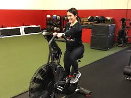 Here are a few more gentle stretching exercises to reduce knee arthritis symptoms: The 9 Best Cardio Exercises For Bad Joints