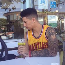 Maybe you would like to learn more about one of these? Austin Mcbroom On Twitter Lemonade