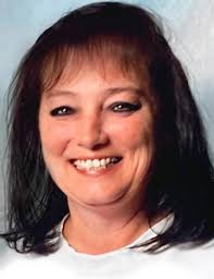 Obituary for Linda D. (Kennett) Satter