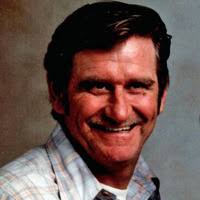 William "Pete" Harold Lawrence