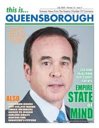 This Is Queensborough