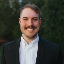 Proven Winners 2023 Scholarship Winners