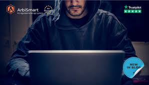 Volume is the total number of crypto currency that's been traded in the last 24 hours. Cryptocurrency Trading Volume What Is It And Why Does It Matter Arbismart Trusted Transparent Arbitrage Trading Eu Regulated