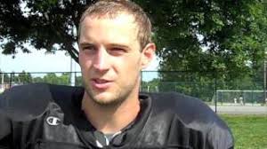 Loaded at Safety, Questions at Corner for Marauders (Video)
