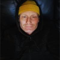 Brent Royce's Instagram, Twitter & Facebook