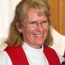 Brian Boda's Instagram, Twitter & Facebook