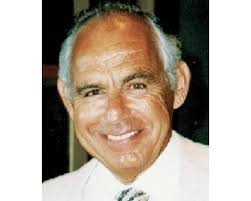 David Albert Obituary (1927