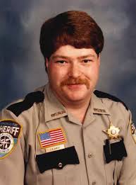 James Robert Baker Obituary July 5, 2019