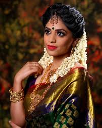 Renuka Hair And Makeup Ltd Renuka Mua On Instagram S U N D A R I The Beauty Photography Editing Laja Hairdo Wedding Hair Makeup Wedding Guest Makeup