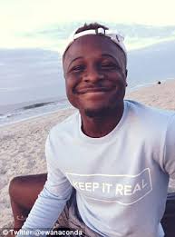 Video shows Anne Hathaway singing happy birthday to student while stumping  for Clinton