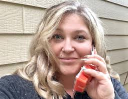 Ready to shop? For direct shipping to you, click here! Otherwise send me a  message with your order to save