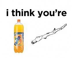 Fantastick Bad Humor Make Me Laugh Bones Funny
