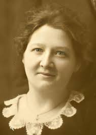 Deppe Family History: Last Name Origin & Meaning