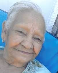 Lupe L. Mata Obituary April 21, 2024