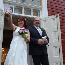 Kärlek vid första ögonkastet existerar. Att Gifta Sig Pa Forsta Dejten X3m Svenska Yle Fi