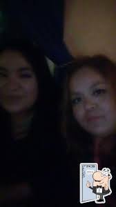 Troverias, Fresnillo