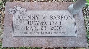 Matagorda County Obituaries